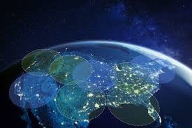 National Research Platform